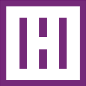 Hidayath Group